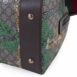 gucci-bengal-weekender06