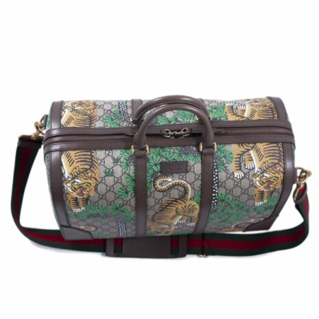 gucci-bengal-weekender07