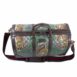gucci-bengal-weekender07
