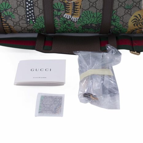 gucci-bengal-weekender08