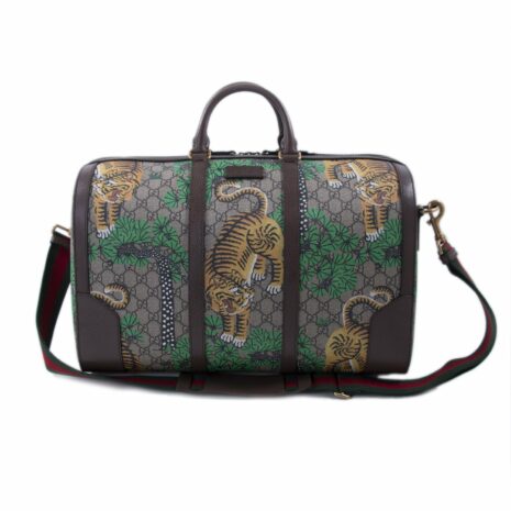 gucci-bengal-weekender09