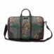 gucci-bengal-weekender09
