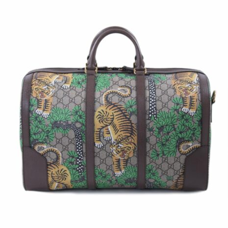 gucci-bengal-weekender10