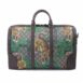 gucci-bengal-weekender10