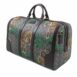 gucci-bengal-weekender11
