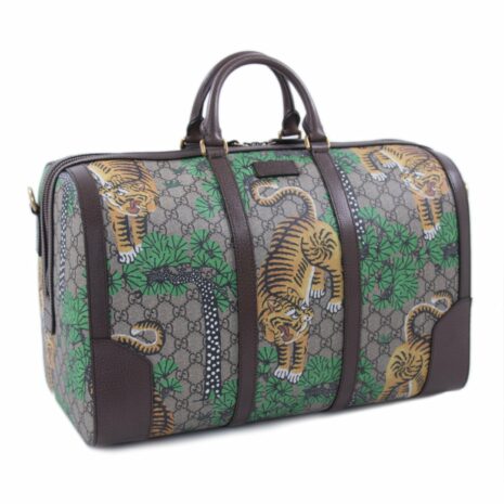 gucci-bengal-weekender12