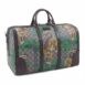 gucci-bengal-weekender12