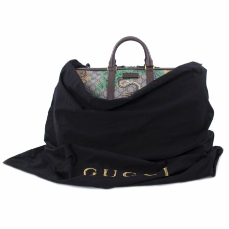 gucci-bengal-weekender13