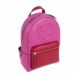 gucci-bi-color-soho-backpack09