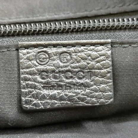 gucci-black-canvas-crossbody-bag-114529