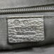 gucci-black-canvas-crossbody-bag-114529