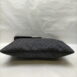 gucci-black-canvas-crossbody-bag-262997