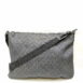 gucci-black-canvas-crossbody-bag-339471