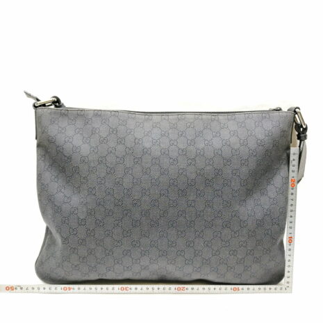 gucci-black-canvas-crossbody-bag-678784