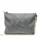 gucci-black-canvas-crossbody-bag-678784