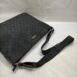 gucci-black-canvas-crossbody-bag-761871