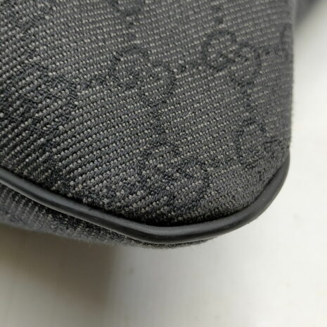 gucci-black-canvas-crossbody-bag-973648