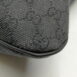 gucci-black-canvas-crossbody-bag-973648