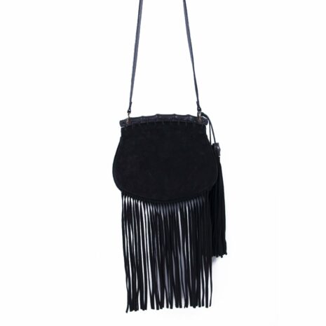 gucci-black-nouveau-fringe09