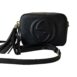 gucci-black-soho-camera-bag_Front