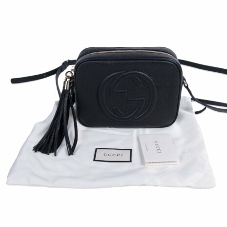 gucci-black-soho-disco01