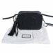 gucci-black-soho-disco01