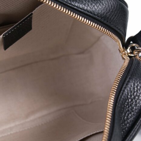 gucci-black-soho-disco02