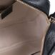 gucci-black-soho-disco02