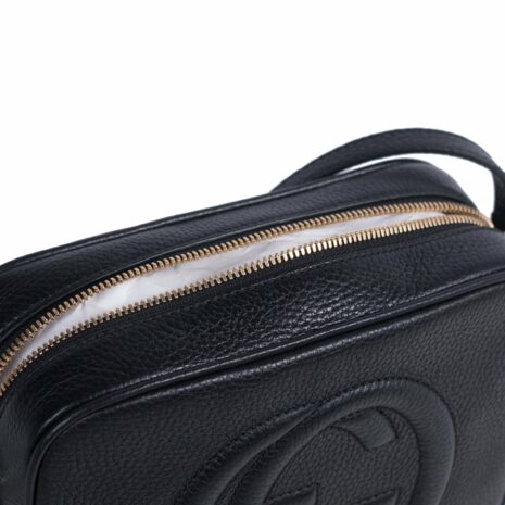 gucci-black-soho-disco03