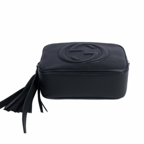 gucci-black-soho-disco04
