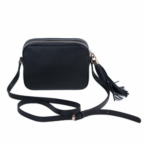 gucci-black-soho-disco05
