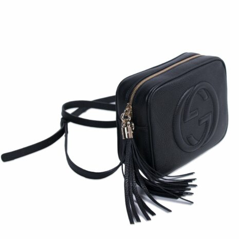 gucci-black-soho-disco07