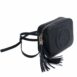 gucci-black-soho-disco07