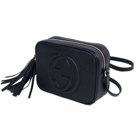 gucci-black-soho-disco08