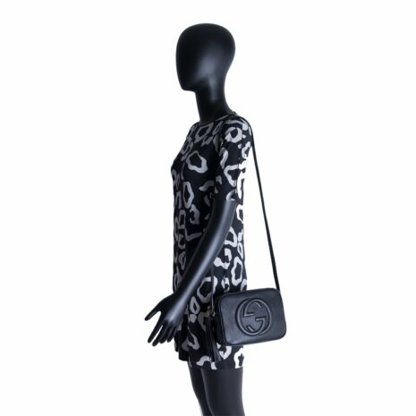 gucci-black-soho-disco09