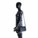 gucci-black-soho-disco09