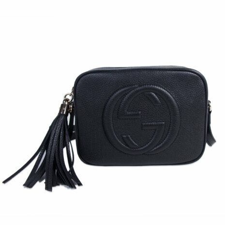 gucci-black-soho-disco10