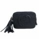 gucci-black-soho-disco10