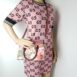 gucci-bloom-pink-shoulder-bag-173080