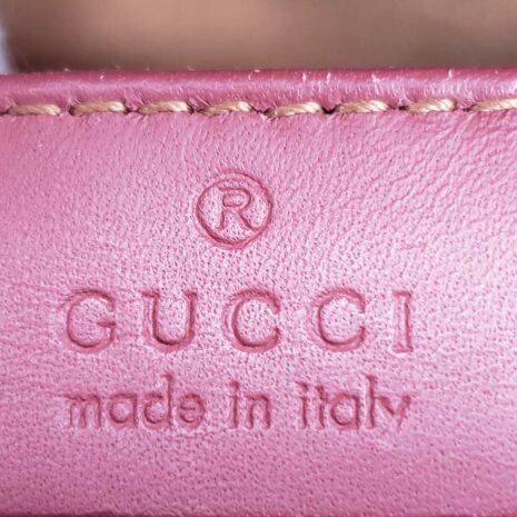 gucci-bloom-pink-shoulder-bag-199156