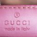 gucci-bloom-pink-shoulder-bag-199156