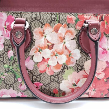 gucci-bloom-pink-shoulder-bag-250628