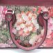 gucci-bloom-pink-shoulder-bag-250628