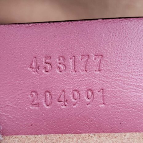 gucci-bloom-pink-shoulder-bag-260573