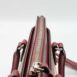 gucci-bloom-pink-shoulder-bag-292233