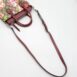 gucci-bloom-pink-shoulder-bag-326124