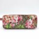gucci-bloom-pink-shoulder-bag-369165
