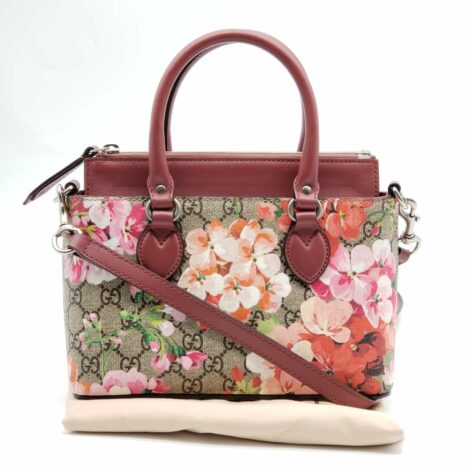 gucci-bloom-pink-shoulder-bag-435020