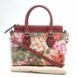 gucci-bloom-pink-shoulder-bag-435020