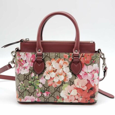 gucci-bloom-pink-shoulder-bag-441708